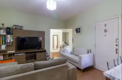 Apartamento com 2 quartos à venda na Rua Brigadeiro Galvão, 580, Barra Funda, São Paulo