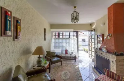 Casa com 4 quartos à venda na Rua Raul Devesa, 92, Perdizes, São Paulo