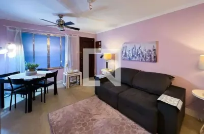 Casa com 2 quartos à venda na Rua Ismael Gomes Braga, 80, Moema, São Paulo