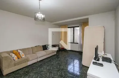 Casa com 3 quartos à venda na Rua Padre José de Anchieta, 1279, Santo Amaro, São Paulo