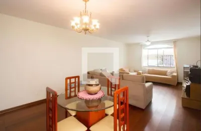 Casa com 4 quartos à venda na Rua Booker Pittman, 183, Chácara Santo Antônio, São Paulo