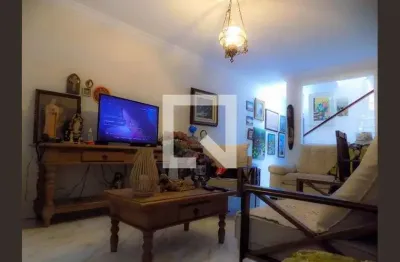 Casa com 3 quartos à venda na Rua Dionísio Pedrellini, 134, Butantã, São Paulo