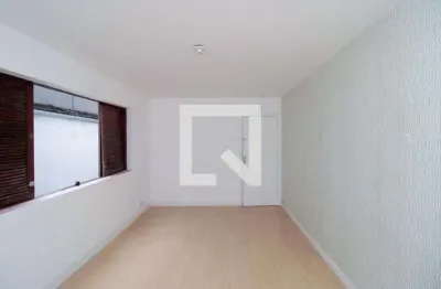 Casa com 3 quartos à venda na Avenida dos Imarés, 874, Moema, São Paulo