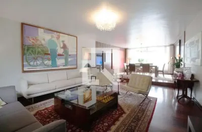 Casa com 4 quartos à venda na Rua Orós, 189, Vila Madalena, São Paulo