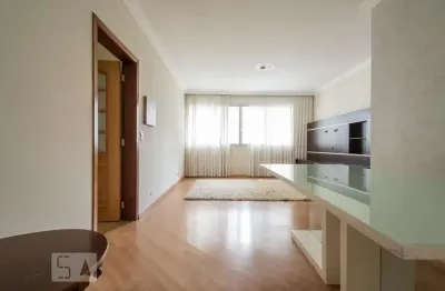 Apartamento com 3 quartos à venda na Rua Indiana, 281, Brooklin, São Paulo