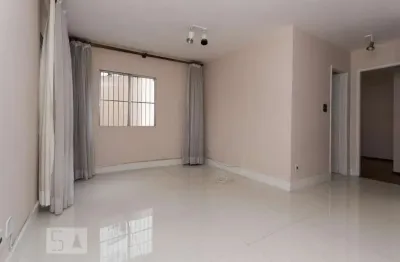 Apartamento com 2 quartos à venda na Rua Senador César Lacerda Vergueiro, 460, Vila Madalena, São Paulo