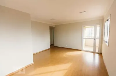 Apartamento com 3 quartos à venda na Rua Fábia, 106, Vila Romana, São Paulo