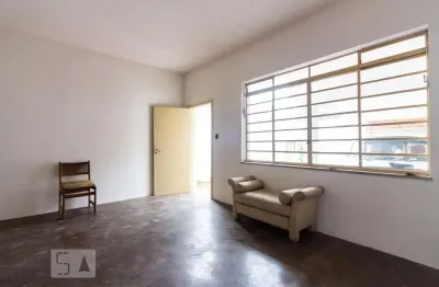 Casa com 2 quartos à venda na Rua Comendador Yamamoto, 183, Butantã, São Paulo