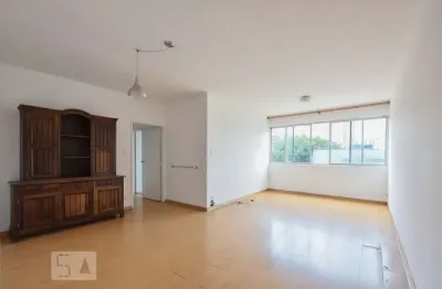 Apartamento à venda - santo amaro , 2 quartos,  85 m2