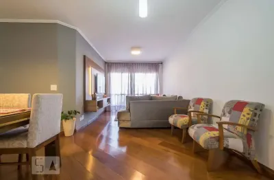 Apartamento à venda - santo amaro , 3 quartos,  110 m2
