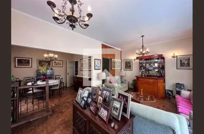 Casa com 5 quartos à venda na Rua Oscar Gomes Cardim, 386, Brooklin, São Paulo