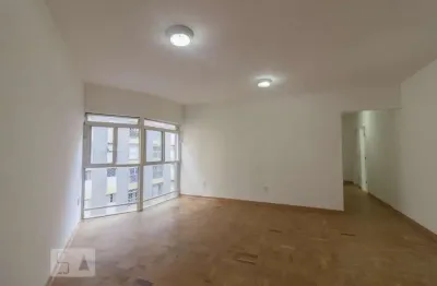 Apartamento à venda - bela vista, 3 quartos,  120 m2