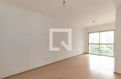 Apartamento com 2 quartos à venda na Avenida Doutor Cardoso de Melo, 121, Vila Olímpia, São Paulo