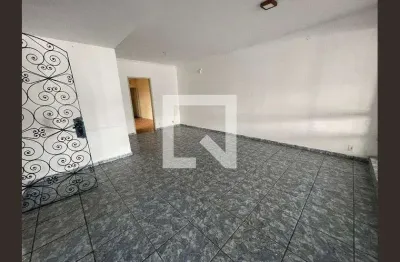 Casa com 5 quartos à venda na Rua Iquiririm, 381, Butantã, São Paulo