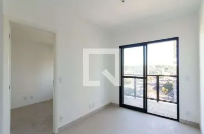 Apartamento à venda - vila olímpia, 1 quarto,  31 m2