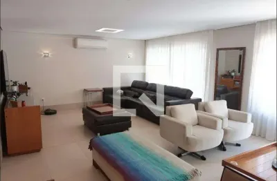 Apartamento com 3 quartos à venda na Rua Doutor Renato Paes de Barros, 407, Itaim Bibi, São Paulo