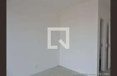 Kitnet / Stúdio à venda na Rua Fradique Coutinho, 1158, Vila Madalena, São Paulo