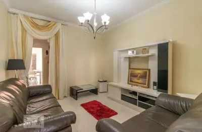 Casa com 2 quartos à venda na Rua Girassol, 505, Vila Madalena, São Paulo