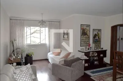 Apartamento à venda - vila madalena, 3 quartos,  115 m2