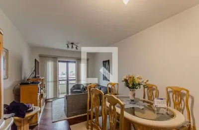Apartamento à venda - vila mariana, 3 quartos,  127 m2