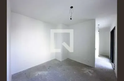 Apartamento com 1 quarto à venda na Rua Laplace, 186, Brooklin, São Paulo