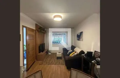 Casa com 3 quartos à venda na Rua Rio Azul, 261, Butantã, São Paulo