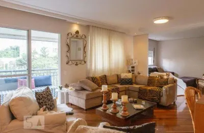 Apartamento com 3 quartos à venda na Rua Fábia, 872, Vila Romana, São Paulo