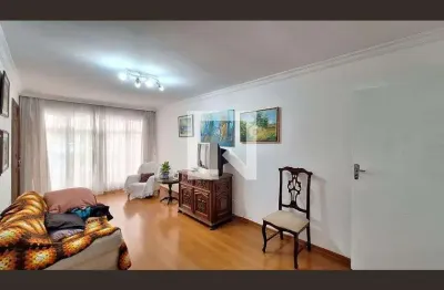 Casa com 3 quartos à venda na Rua Marco Aurélio, 738, Vila Romana, São Paulo
