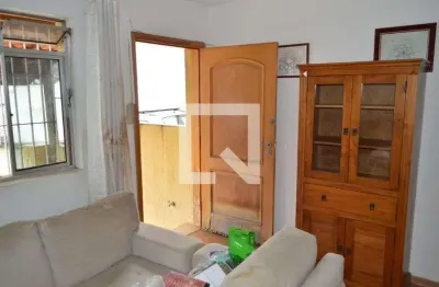 Casa com 2 quartos à venda na Rua Gandavo, 165, Vila Mariana, São Paulo