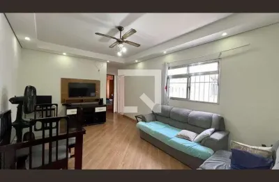 Apartamento à venda - alto de pinheiros, 2 quartos,  100 m2