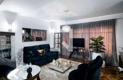 Casa com 3 quartos à venda na Rua Kansas, 1059, Brooklin, São Paulo