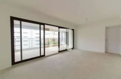 Apartamento com 4 quartos à venda na Rua Ministro Godói, 736, Perdizes, São Paulo