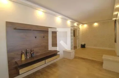 Casa à venda - jardim marajoara , 3 quartos,  250 m2