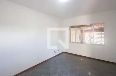 Casa com 3 quartos à venda na Rua Alsácia, 458, Campo Belo, São Paulo