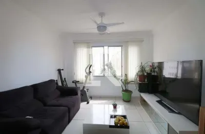 Apartamento à venda - barra funda, 3 quartos,  96 m2