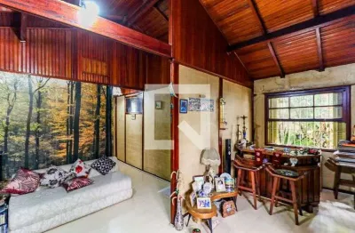 Casa com 4 quartos à venda na Rua da Prata, 26, Santo Amaro, São Paulo