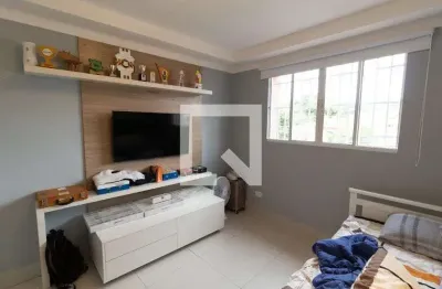 Casa com 1 quarto à venda na Rua Comendador Elias Assi, 570, Butantã, São Paulo