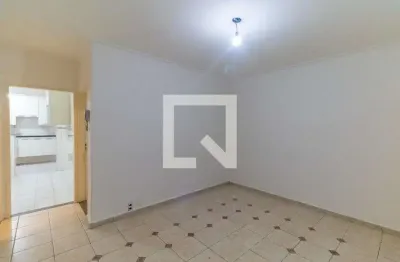 Apartamento com 2 quartos à venda na Rua Amália de Noronha, 383, Pinheiros, São Paulo