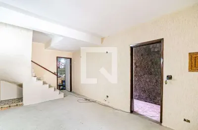 Casa com 2 quartos à venda na Travessa Carolina Dias de Figueiredo, 43, Butantã, São Paulo
