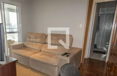 Apartamento com 1 quarto à venda na Rua Mourato Coelho, 658, Pinheiros, São Paulo