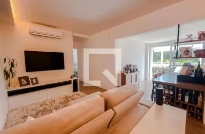 Apartamento com 1 quarto à venda na Praça Monteiro dos Santos, 108, Vila Mariana, São Paulo