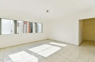Apartamento com 2 quartos à venda na Avenida Rebouças, 1368, Pinheiros, São Paulo