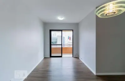 Apartamento à venda - bela vista, 2 quartos,  53 m2