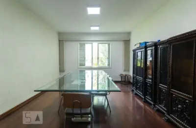 Casa com 8 quartos à venda na Rua Aurélia, 1791, Vila Romana, São Paulo