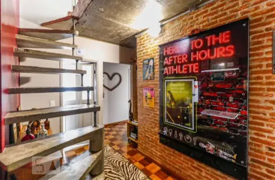 Apartamento com 3 quartos à venda na Avenida Sargento Geraldo Sant'Ana, 301, Jardim Marajoara, São Paulo