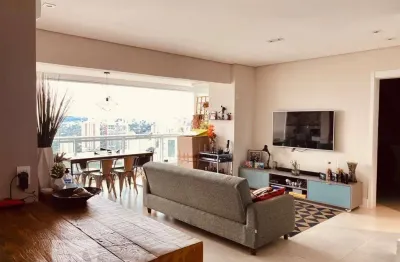 Apartamento com 1 quarto à venda na Rua Pais Leme, 215, Pinheiros, São Paulo