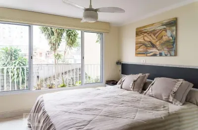 Casa com 8 quartos à venda na Alameda Ribeirão Preto, 390, Bela Vista, São Paulo