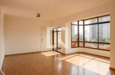 Apartamento com 3 quartos à venda na Rua Bartira, 243, Perdizes, São Paulo