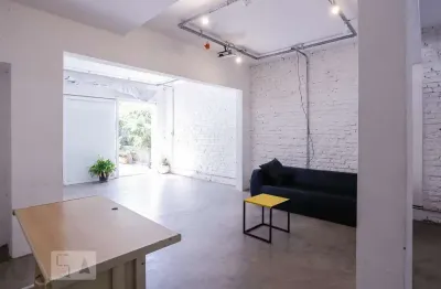 Casa com 4 quartos à venda na Rua das Perdizes, 88, Barra Funda, São Paulo