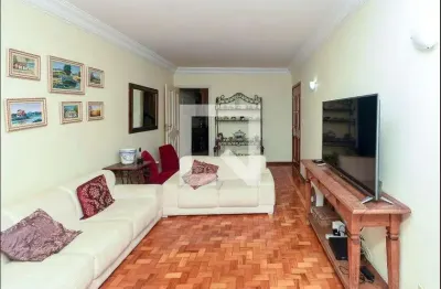 Casa com 2 quartos à venda na Rua José Augusto Penteado, 148, Vila Madalena, São Paulo